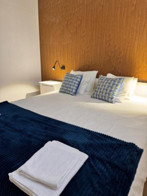 Porto Smart Apartments- airport